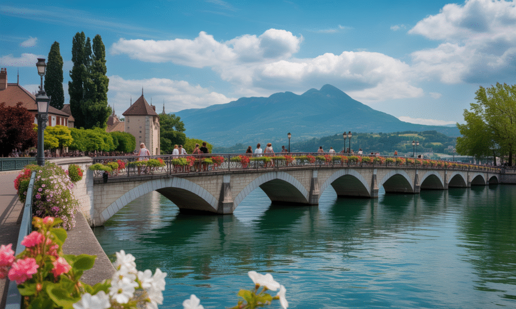 pourquoi-le-pont-des-amours-annecy-s-duit-par-son-architecture-sa