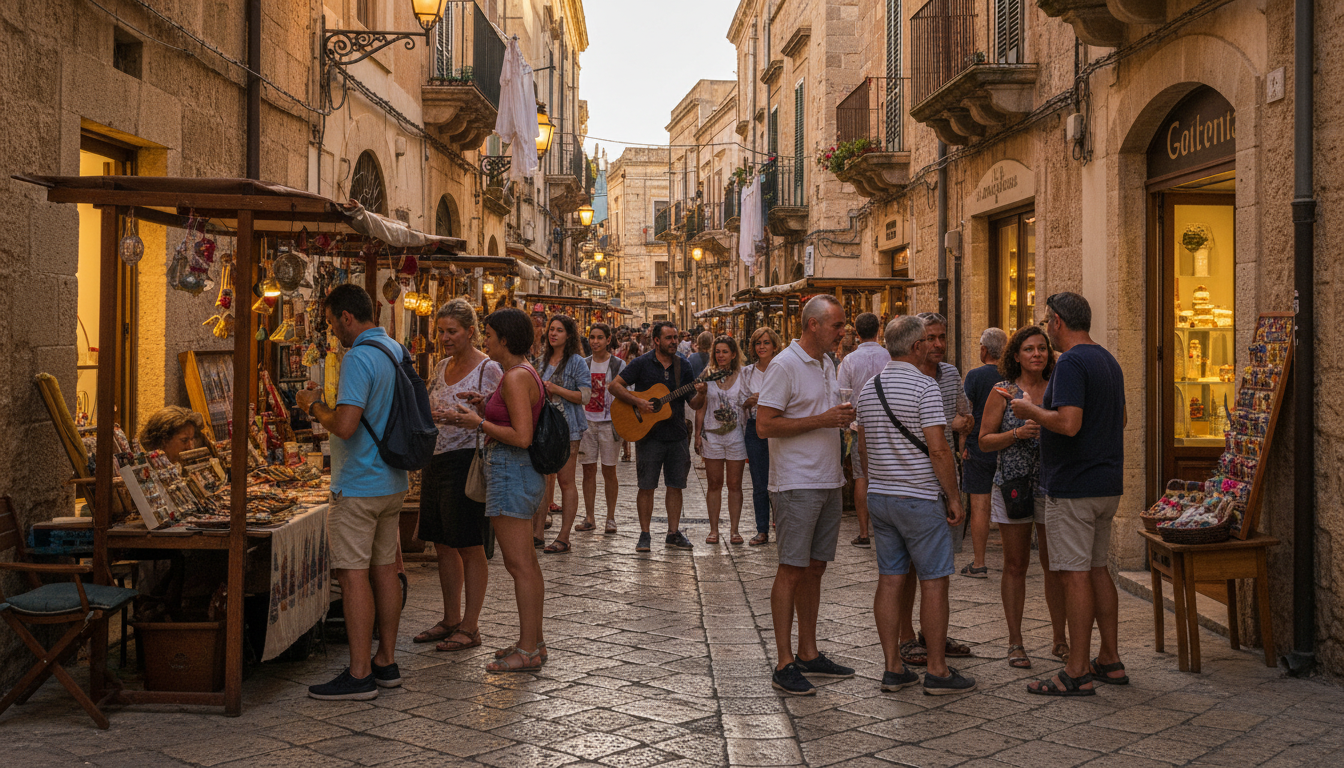 découvrez les 3 zones à éviter en sardaigne pour profiter pleinement de votre séjour et vivre une expérience inoubliable sur cette île méditerranéenne.