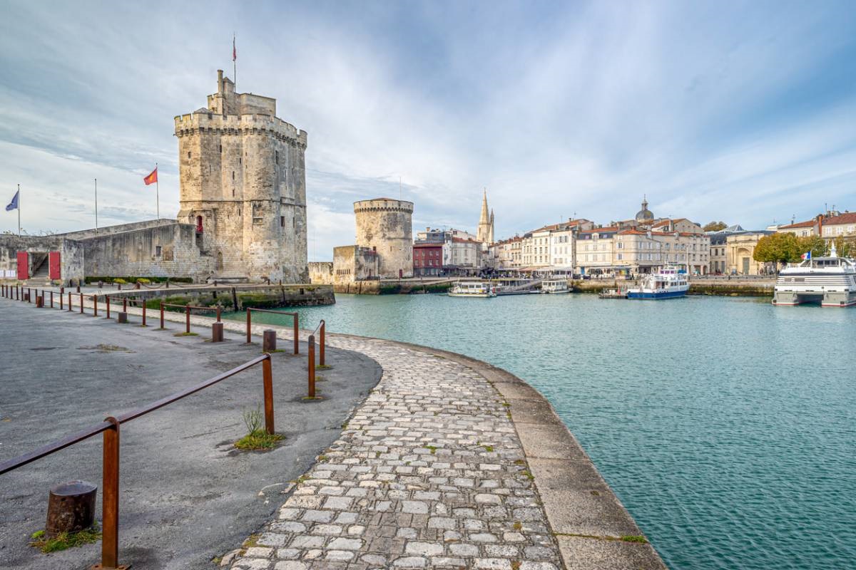 nouvelle-acquitaine-vacances