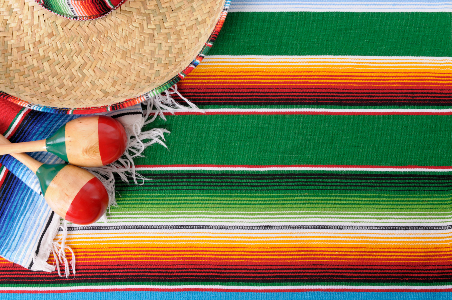 mexique