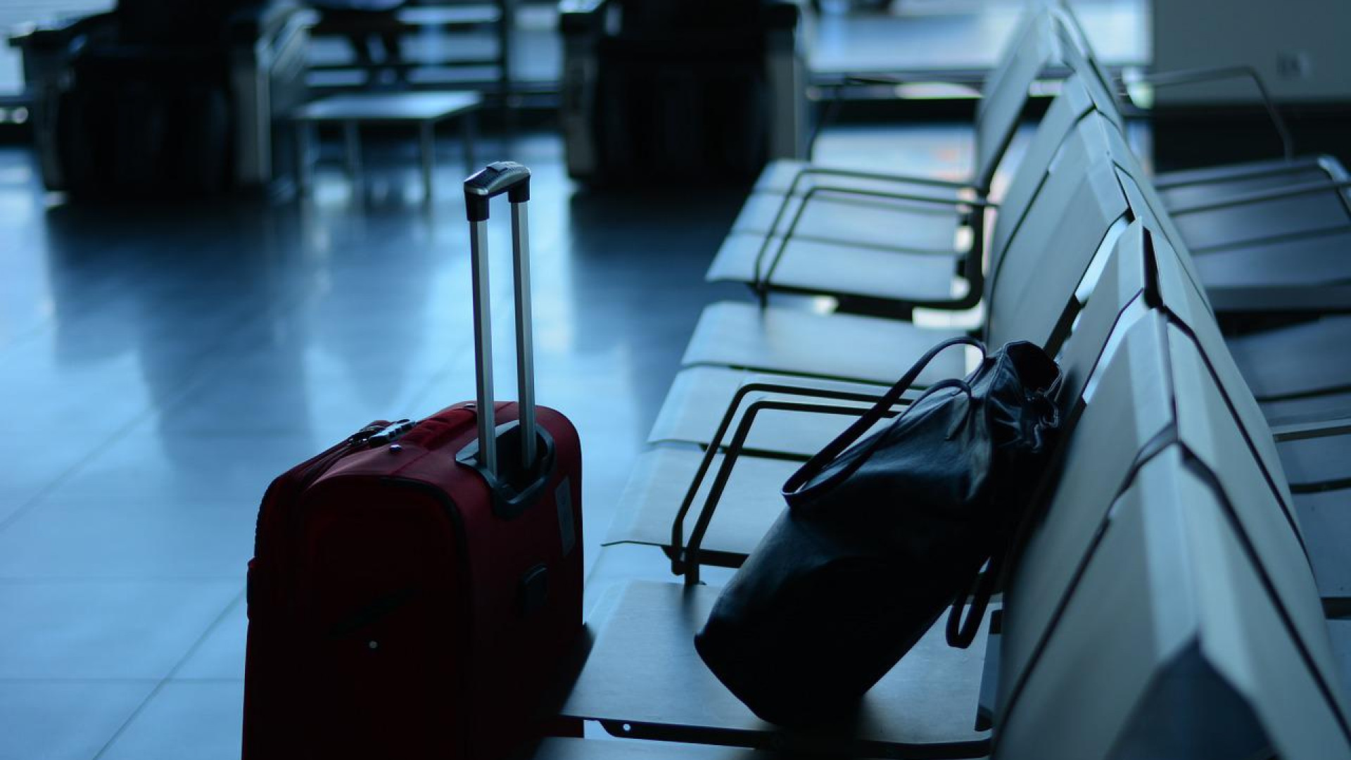 Comment planifier le voyage parfait ?
