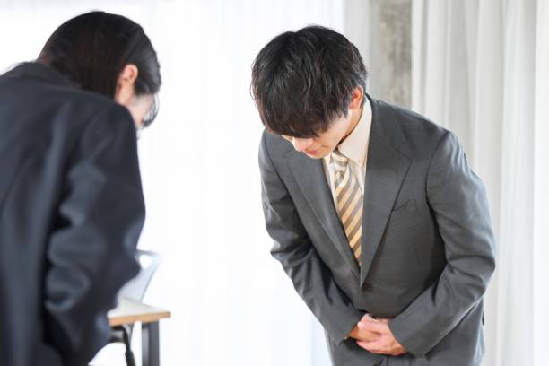 visiter le Japon coutume séjour