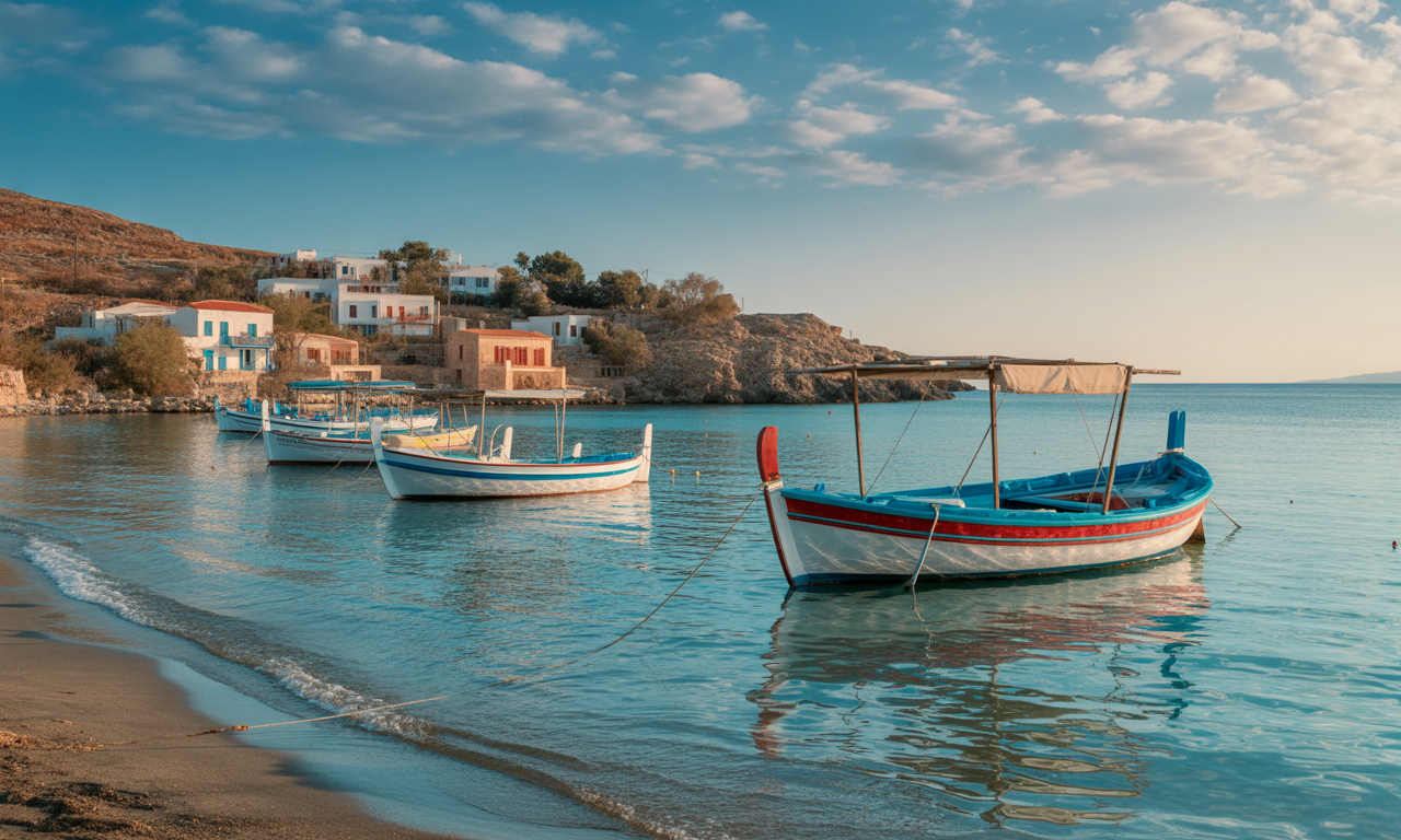 découvrez agia pelagia, une station balnéaire paisible et authentique située à seulement 23 km d'héraklion. plages ensoleillées, paysages enchanteurs et ambiance sereine vous attendent pour des vacances inoubliables en crète.