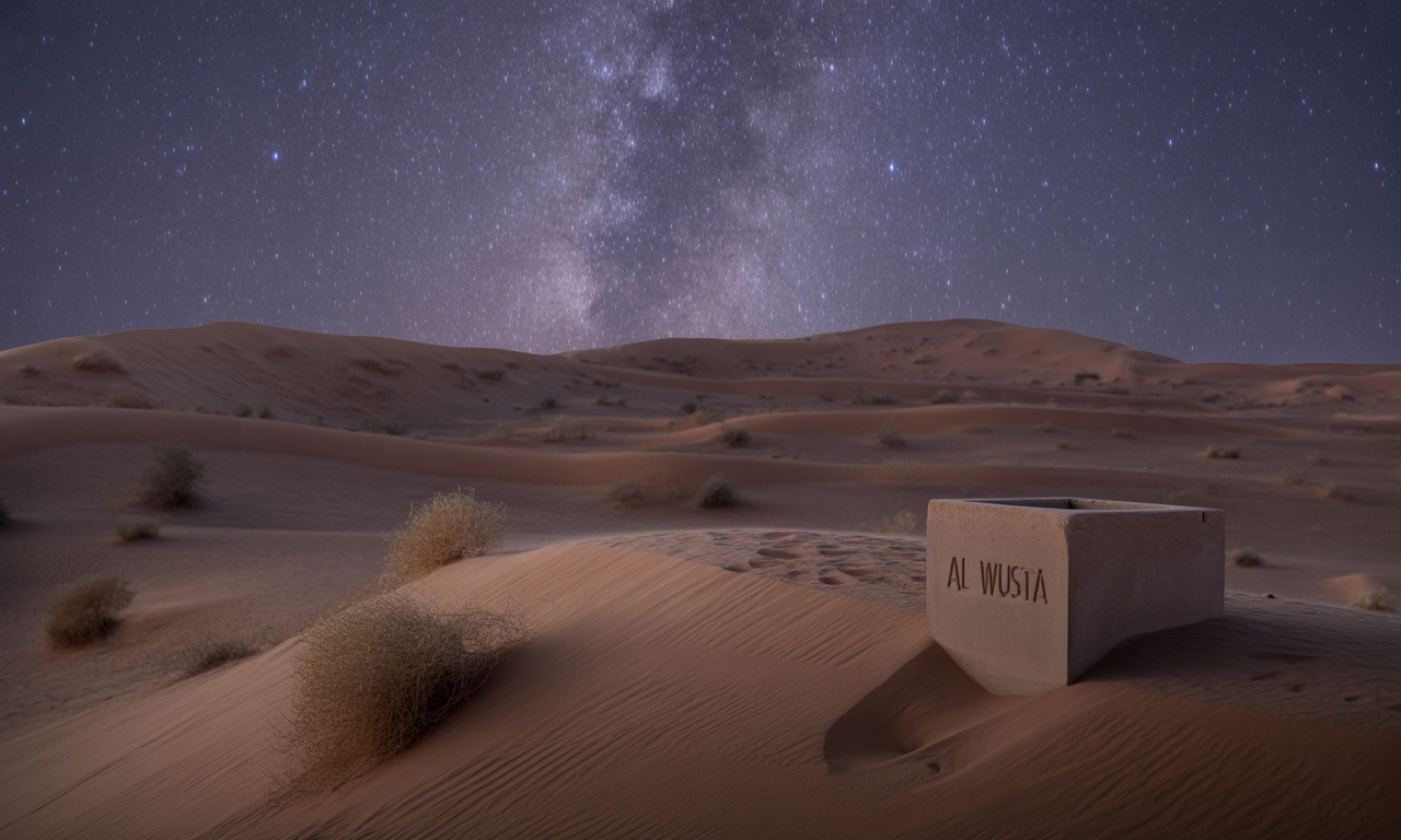 découvrez les pays qui commencent par la lettre o, avec un focus particulier sur oman. explorez les curiosités géographiques fascinantes de cette nation et d'autres régions, enrichissiez vos connaissances sur le monde de manière ludique et instructive.