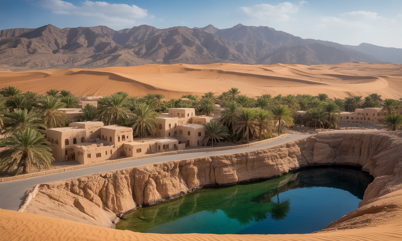 découvrez oman, le seul pays commençant par la lettre o, ainsi que d'autres curiosités géographiques fascinantes. plongez dans la diversité des paysages, de la culture et des trésors méconnus qui composent notre planète.