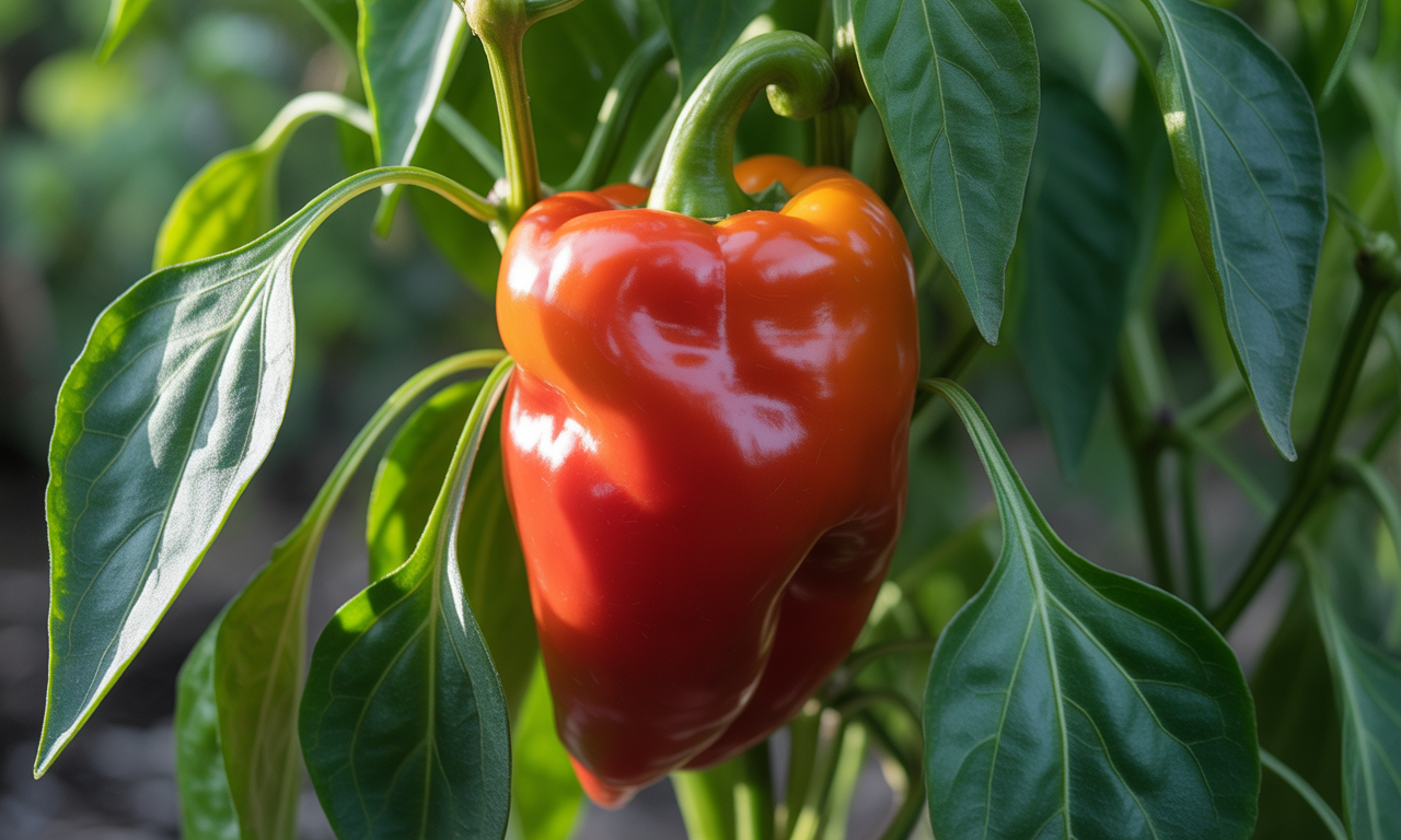 découvrez pepper x, le piment le plus fort du monde, avec un impressionnant score de 2,69 millions d'unités sur l'échelle de scoville, surpassant ainsi le célèbre carolina reaper. plongez dans l'univers brûlant des piments extrêmes et explorez la folie des saveurs intenses.