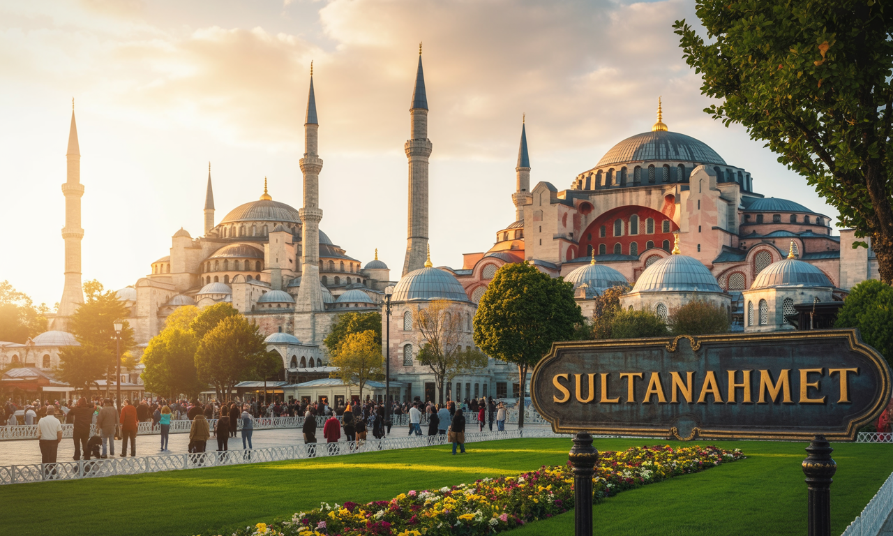 découvrez un itinéraire complet en turquie pour explorer des sites fascinants, alliant traditions ancestrales et modernité vibrante. partez à la rencontre d'une culture riche entre villes dynamiques, paysages grandioses et expériences authentiques.
