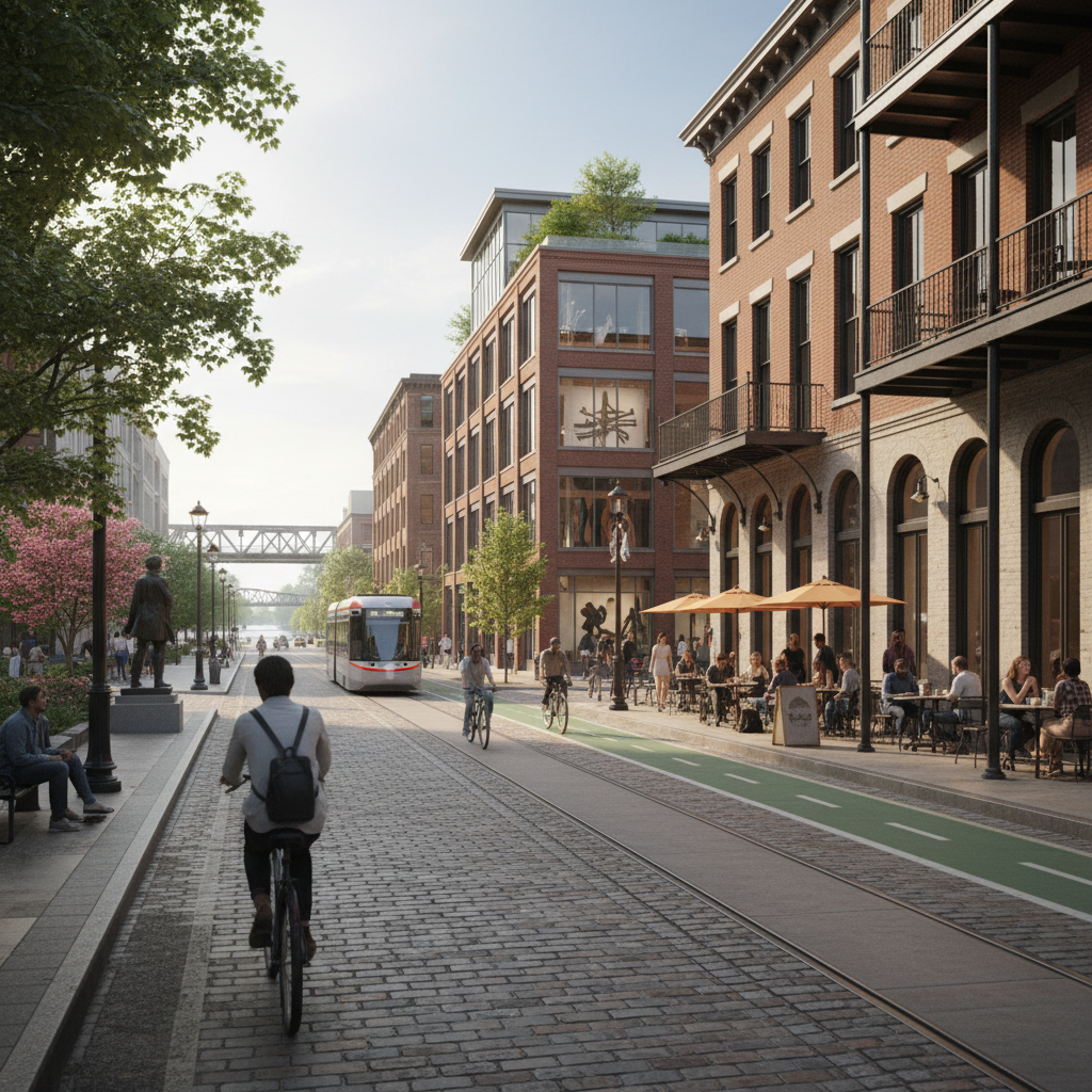 découvrez richmond avec notre guide complet : attractions incontournables, activités, patrimoine et bons plans pour explorer cette ville américaine dynamique en pleine renaissance.