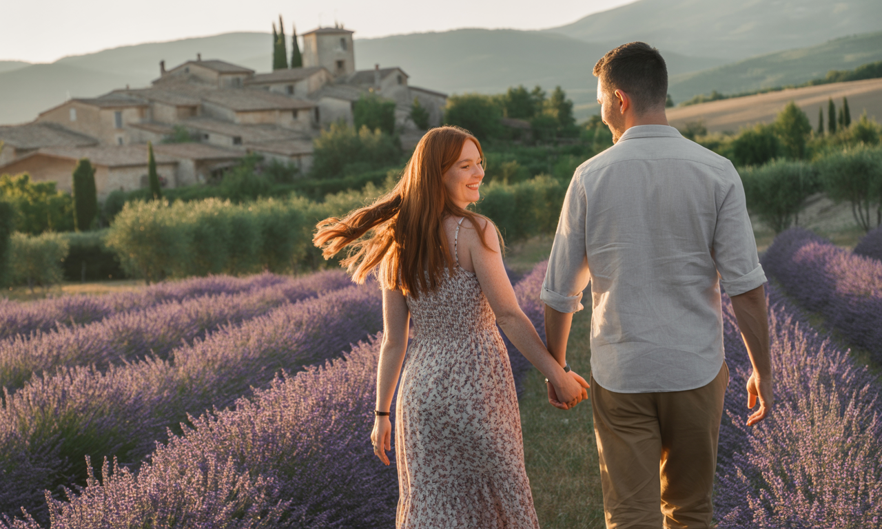 découvrez nos conseils pour organiser un weekend en amoureux inoubliable en france : idées d’escapades, hébergements romantiques, activités à partager et astuces pour vivre une expérience unique à deux.