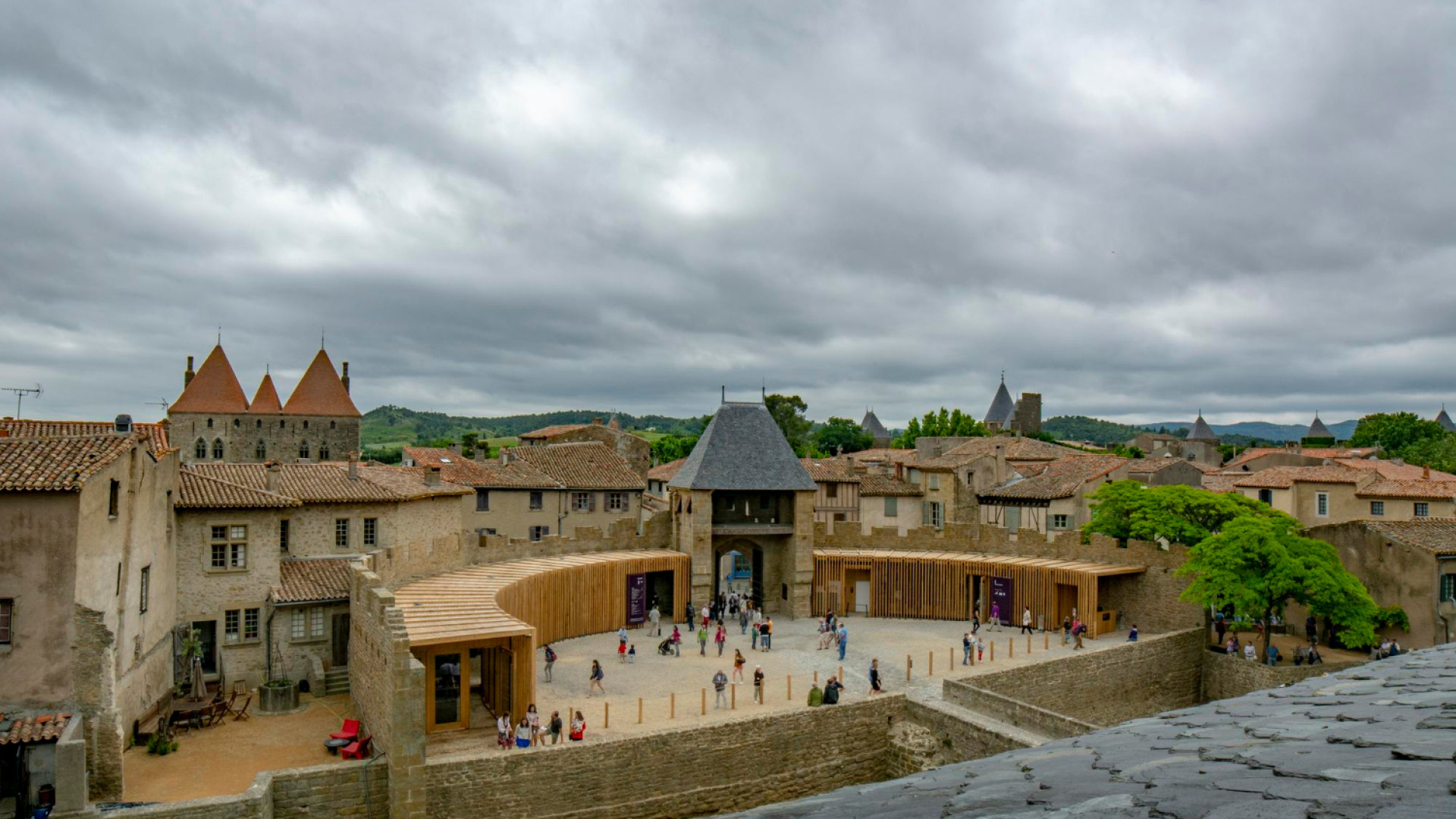 Séjours inoubliables dans le sud-ouest : l’alternative aux destinations très touristiques de l’été