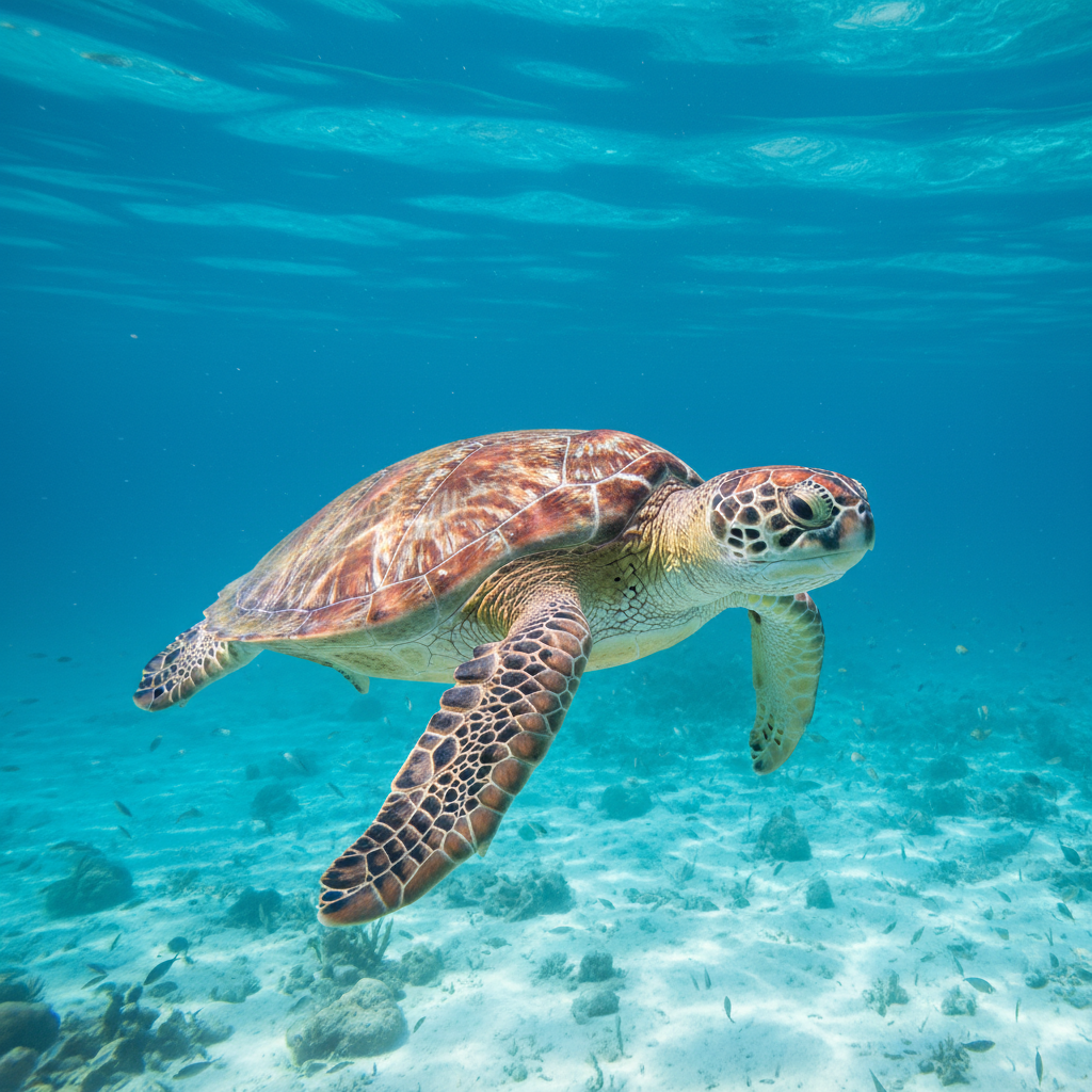 découvrez akumal au mexique : profitez d'activités passionnantes, explorez les fonds marins en plongée et plongez dans la richesse culturelle de cette destination idéale pour les voyageurs en quête d'aventure et d'authenticité.