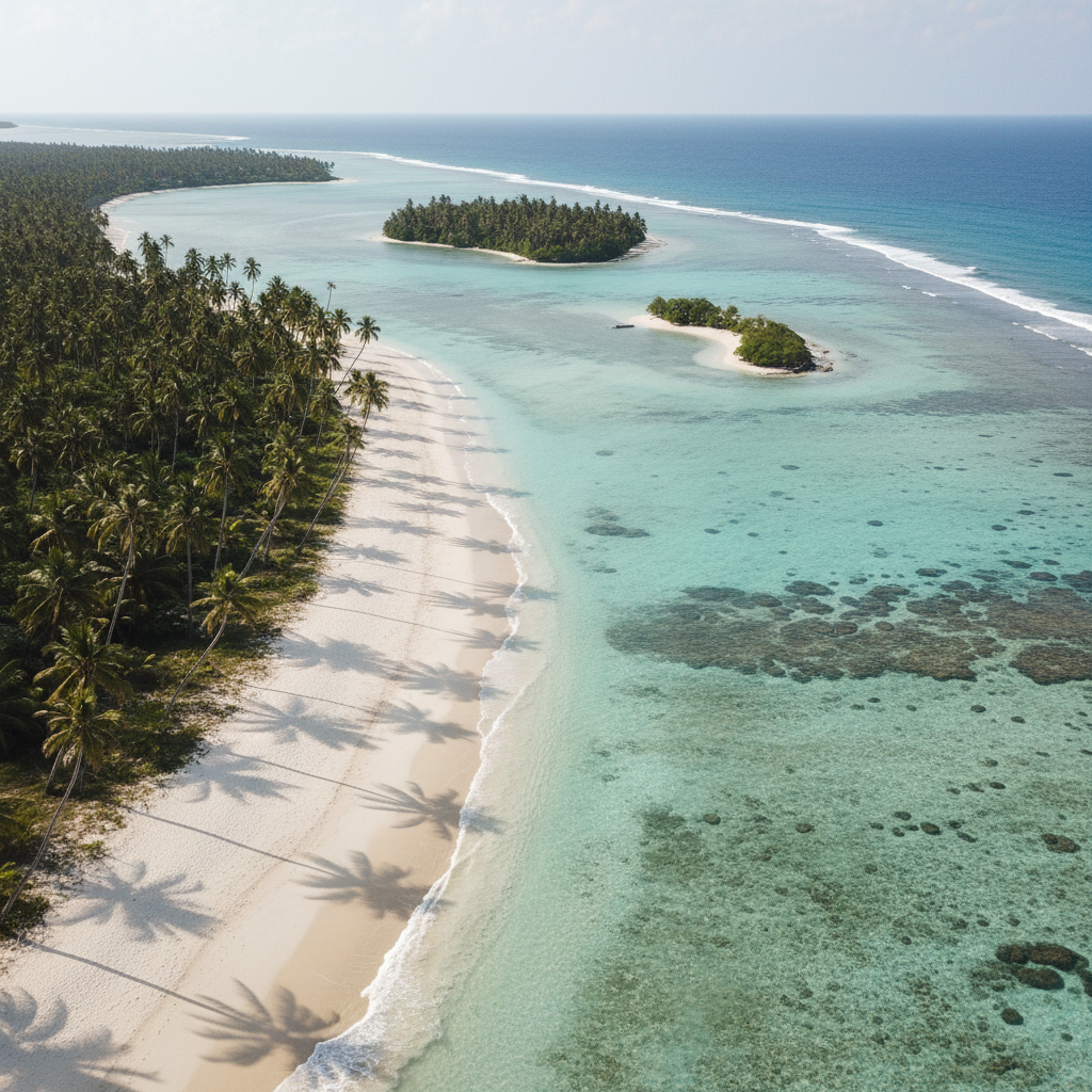 découvrez une comparaison complète entre la martinique et l'île maurice : climat, paysages, activités, culture et conseils pour choisir la destination idéale pour vos prochaines vacances.