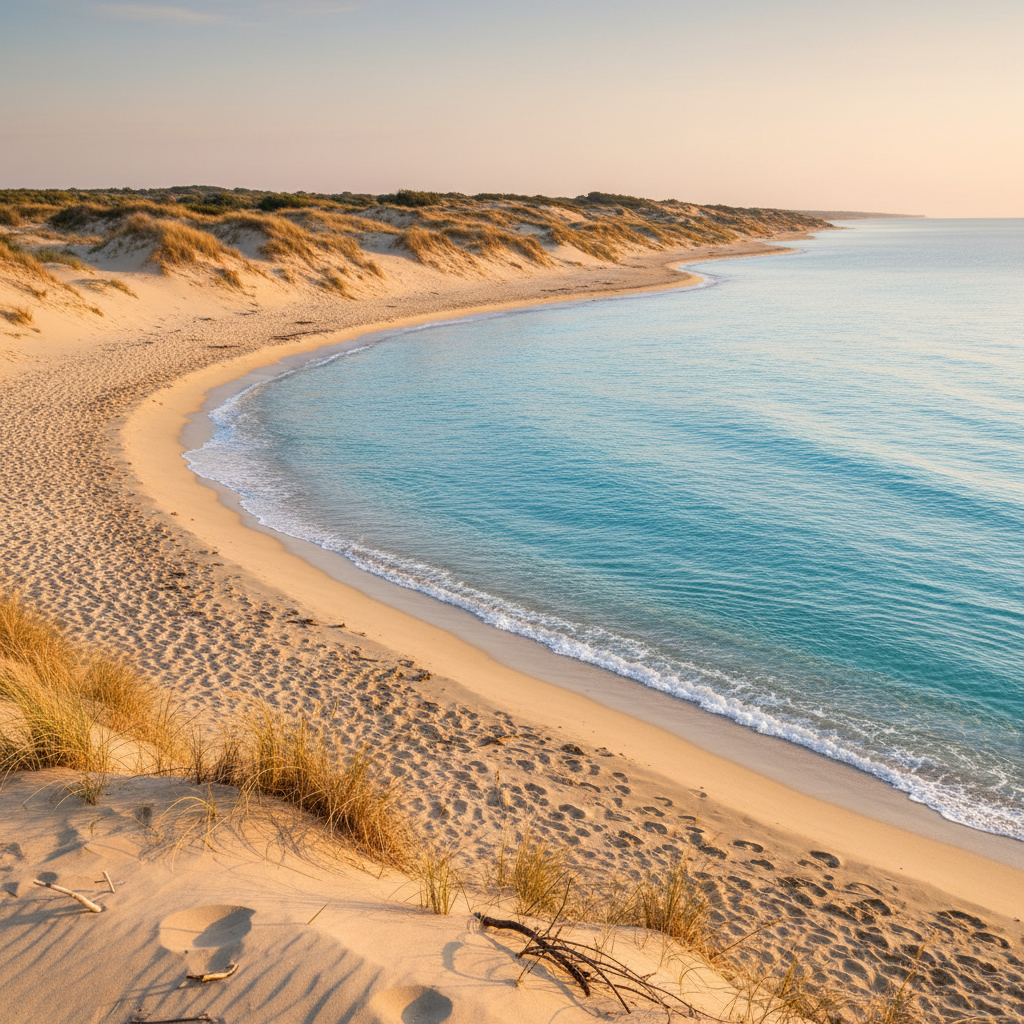 découvrez les plus belles plages près de montpellier : notre guide vous présente les incontournables du littoral, conseils pratiques, activités et accès pour profiter au mieux de la méditerranée.