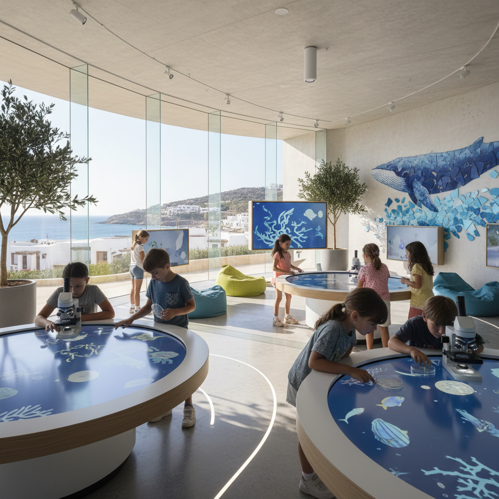 découvrez notre sélection des meilleurs aquariums à marseille à visiter pour une expérience marine inoubliable en famille ou entre amis.