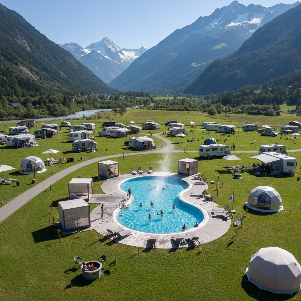 découvrez notre guide complet des campings avec piscine à annecy, pour des vacances inoubliables entre baignades et activités en plein air au cœur des alpes.