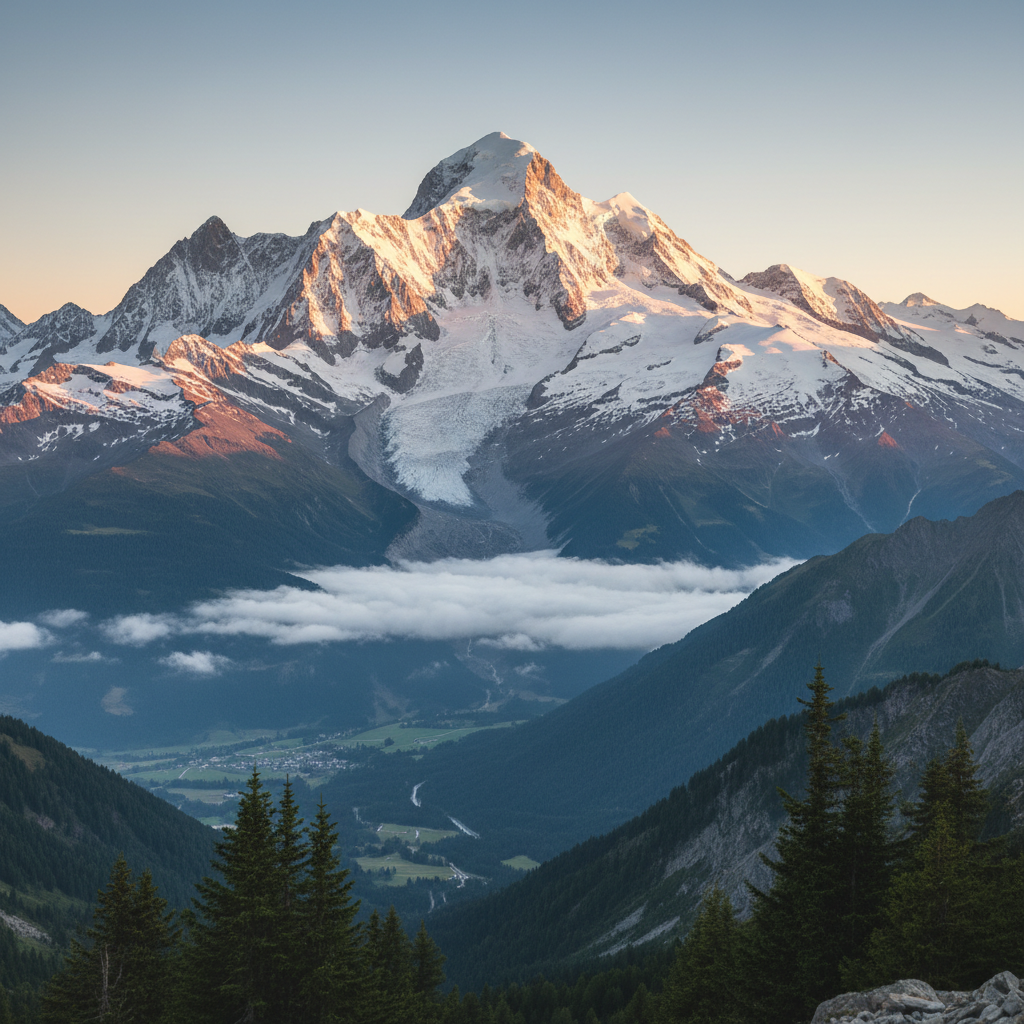 découvrez les 30 sites et lieux touristiques incontournables en france, des monuments historiques aux paysages naturels exceptionnels, pour un voyage inoubliable.
