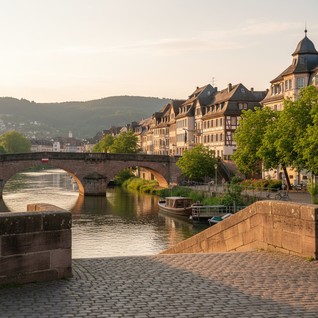 découvrez kehl en allemagne avec notre guide complet pour visiter la ville : attractions principales, culture locale, conseils pratiques et bonnes adresses.