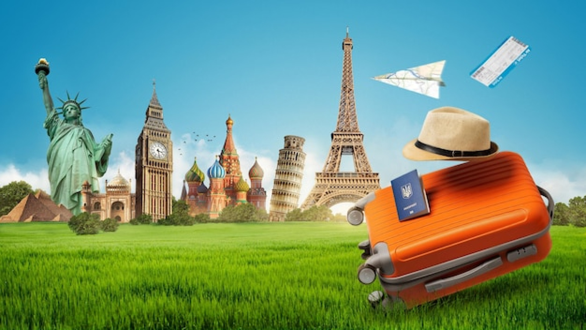 Séjour à petit budget : nos meilleures idées d’escapades !