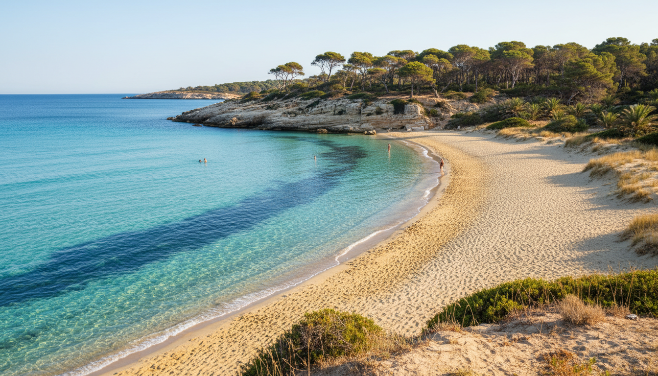 découvrez les 5 lieux à éviter en sardaigne pour profiter pleinement de votre séjour et vivre une expérience inoubliable sur cette magnifique île italienne.